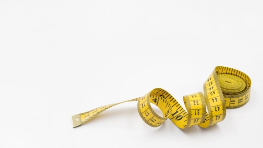 ¿Padeces hipertensión y diabetes? Identifica si se trata del síndrome metabólico