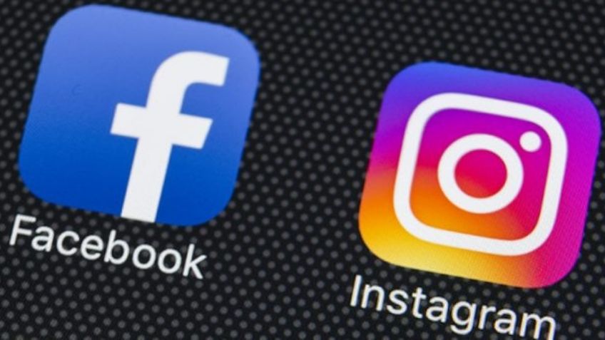 Facebook e Instagram ocultarían el contador de 'likes' para evitar presión social