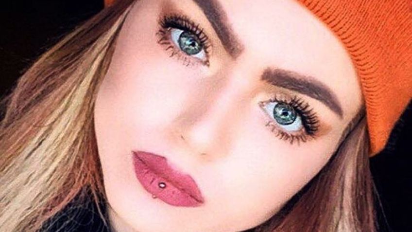 "No es culpa de nadie, solo mía": Ruby se suicida mientras su familia estaba de vacaciones