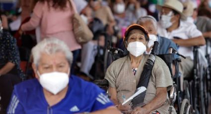 Pandemia en Sonora: Confirman 16 defunciones y 187 contagios nuevos de coronavirus