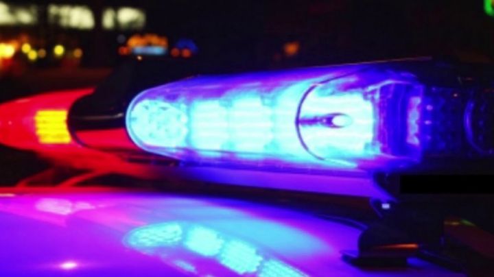 Violento jueves: Apuñalan a joven hasta dejarlo sin vida y abandonan su cadáver en la calle