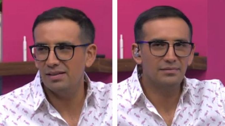 "No lo soportan": Desde TV Azteca, elenco de 'VLA' humilla sin piedad a famoso conductor