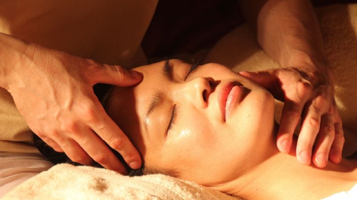 De pesadilla: 'El sobador' violaría a sus clientas mientras dormían; era un masajista