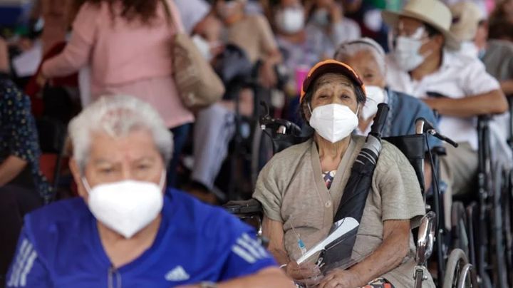 Pandemia en Sonora: Confirman 16 defunciones y 187 contagios nuevos de coronavirus