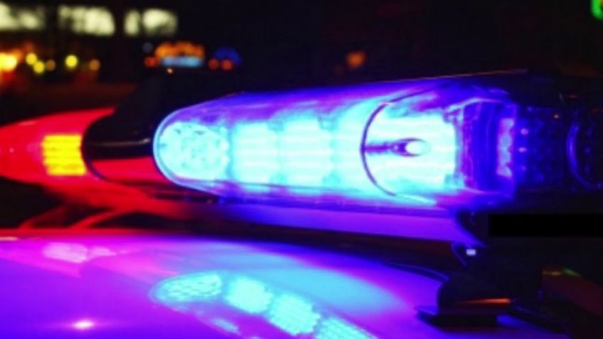 Violento jueves: Apuñalan a joven hasta dejarlo sin vida y abandonan su cadáver en la calle