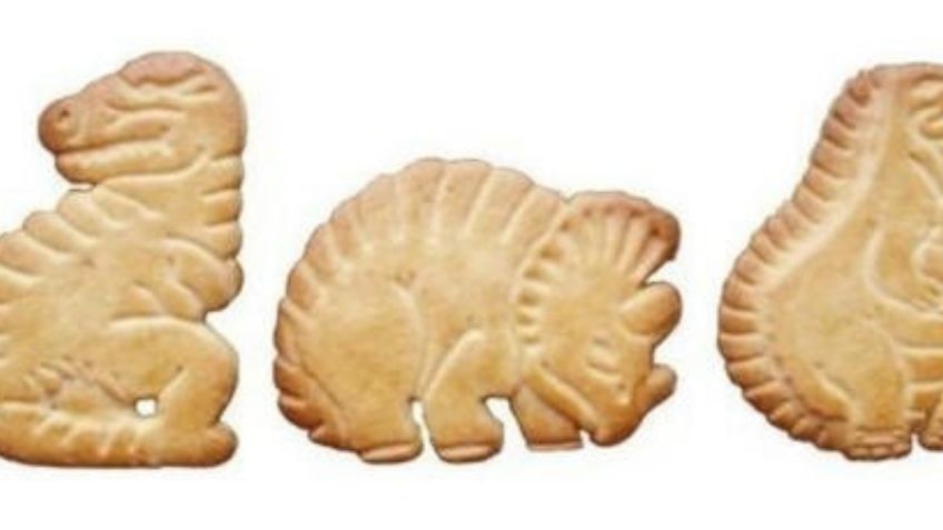 ¿Es su fin? Las galletas de animalitos están en riesgo; veganos exigen prohibir su venta