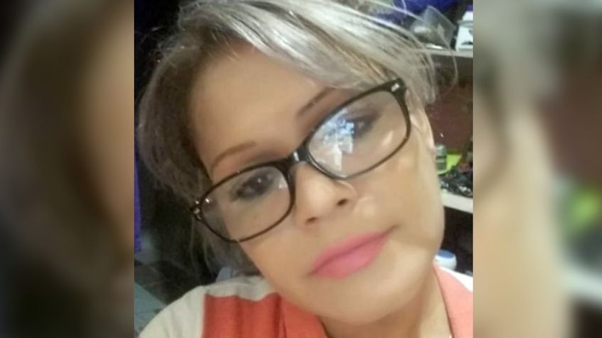 Alarma en Sonora por la desaparición de Mónica Chan; fue vista por última vez en Hermosillo