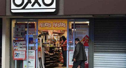 Oxxo y Citibanamex se separan: Ya no habrá depósitos en las tiendas de conveniencia