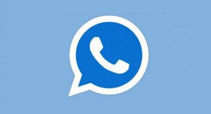 WhatsApp Plus le da la bienvenida a la versión 15.40 ¡estas son todas sus novedades!