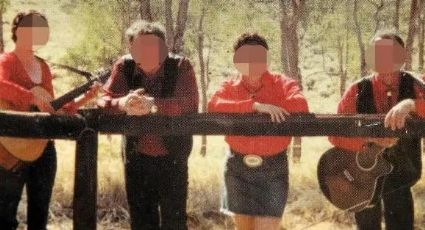 La macabra historia de incesto y violación: Padre e hijos abusaron de sus hermanas; tuvieron hijos