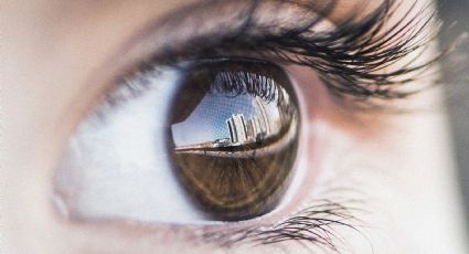 Salud visual: Descubre algunos riesgos de la operación láser en los ojos