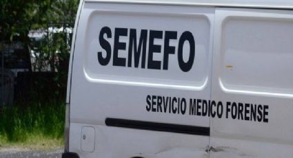 Tragedia en Hermosillo: Muere albañil tras caer de obra de 10 metros; su hijo encontró el cadáver