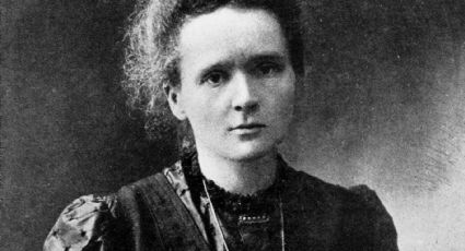 Inspírate con una mujer memorable: Estas son algunas frases motivadoras de Marie Curie