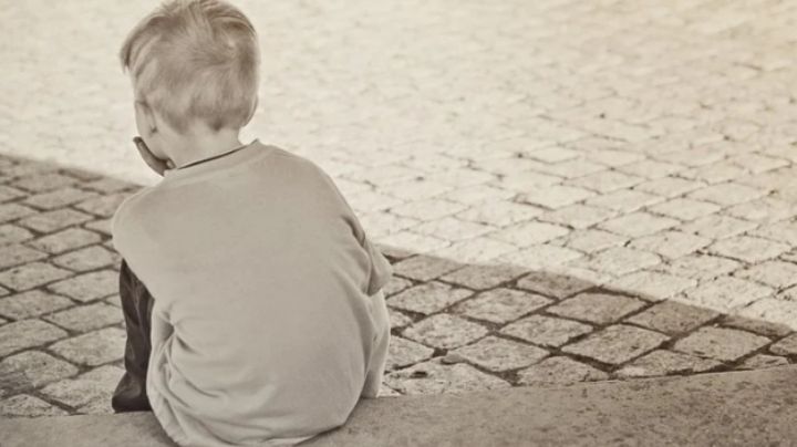 ¿Tu hijo se preocupa demasiado por su salud? Te cuidado puede ser un tipo de ansiedad