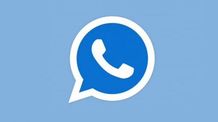 WhatsApp Plus le da la bienvenida a la versión 15.40 ¡estas son todas sus novedades!