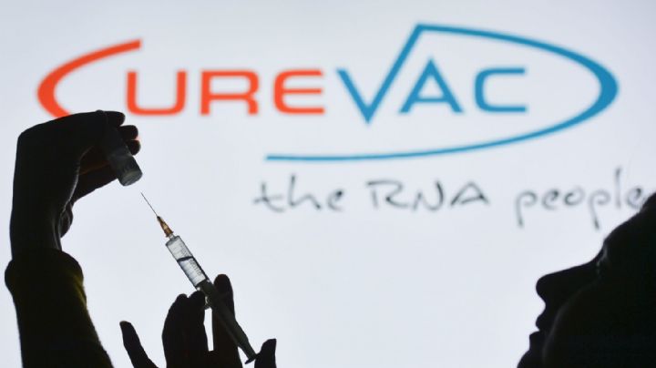 ¡Grandes noticias! CureVac lanzará una 'super vacuna'; combatiría las variantes de Covid-19