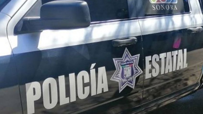 Terror en Sonora: Ejecutan de varios balazos a 'El Perro' durante violento ataque armado