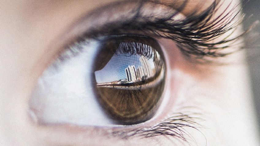 Salud visual: Descubre algunos riesgos de la operación láser en los ojos