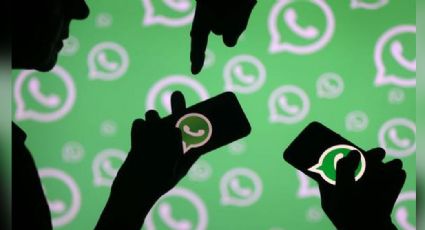 ¡Prepárate!  Estos son algunos de los cambios que sufrirá WhatsApp con sus actualizaciones