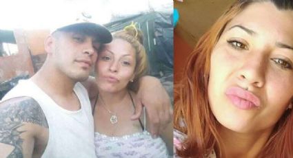 FUERTE VIDEO: Por celos, quema vivos a su ex y su nueva novia; Karen muere tras brutal agonía