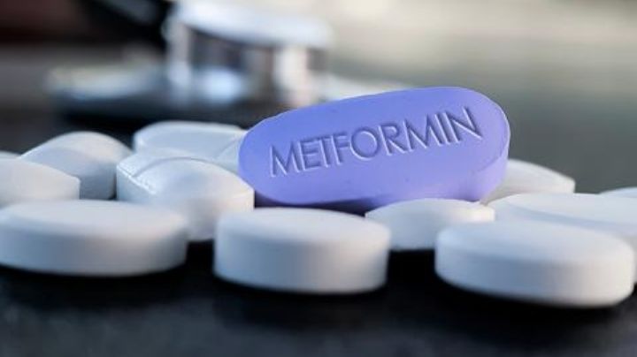 Este medicamento contra la diabetes podría ser eficaz contra el Covid-19