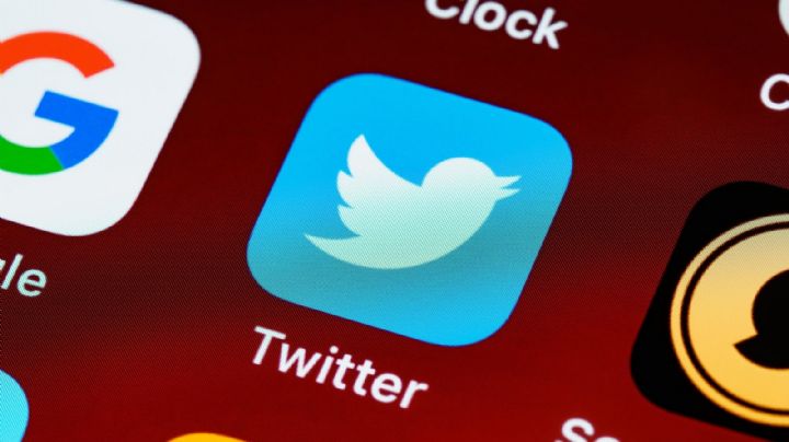 ¡De nuevo! Servidores de Twitter fallan por segunda vez en más de 40 países