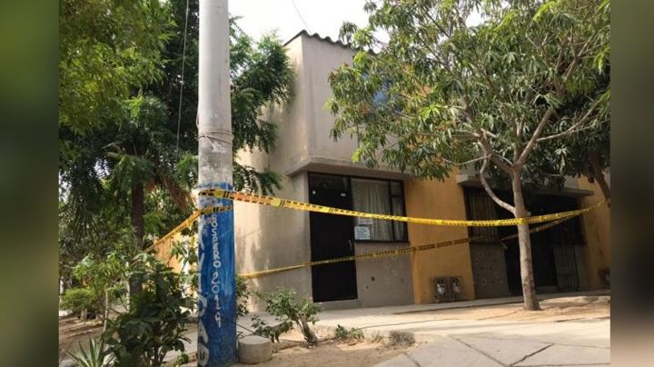 Solo y en agonía: Covid-19 le arrebata la vida tras 2 semanas sin atención médica