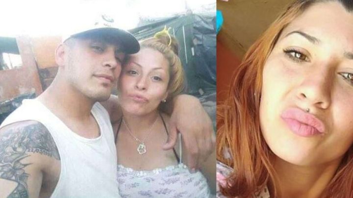 FUERTE VIDEO: Por celos, quema vivos a su ex y su nueva novia; Karen muere tras brutal agonía