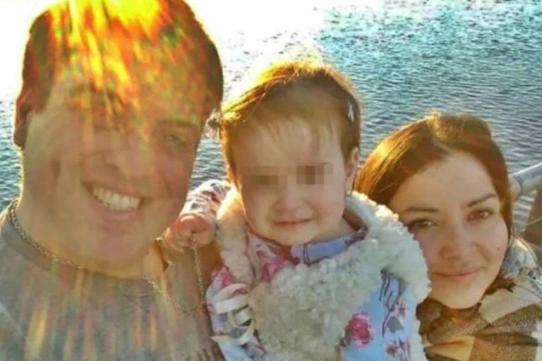 Familia argentina muere en 48 horas por Covid-19