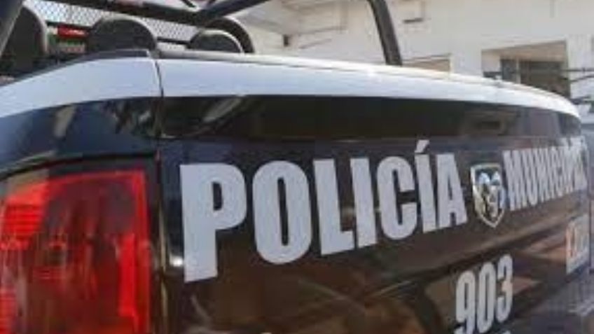 Vuelve la calma a Guaymas: Encuentran sana y salva a Maresa Guadalupe