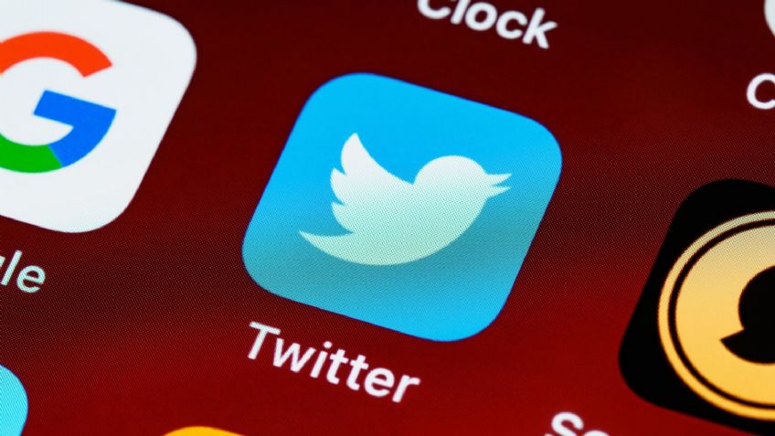 ¡De nuevo! Servidores de Twitter fallan por segunda vez en más de 40 países