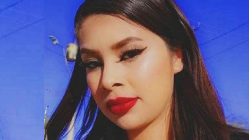 Alarma en Sonora: Reportan la desaparición de la joven Karen Yudith en Hermosillo