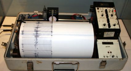 Dos temblores golpean Taiwán, de magnitudes 5.8 y 6.2; ocurrieron con 3 minutos de diferencia