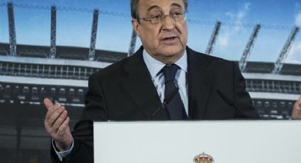 ¡Desafían a la UEFA! Doce de los mejores clubes del futbol europeo crean 'The Super League'