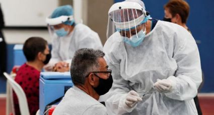 Coronavirus, a la baja en Sonora: Confirman 93 contagios nuevos y cero muertes en 24 horas