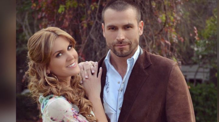 Estrella de 'El Señor de los Cielos' enciende las redes al exhibir este impresionante VIDEO