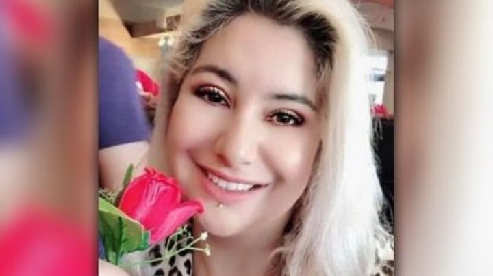 Miembros de la MS-13 descuartizan a una mujer y ocultan su cuerpo en la cajuela de un auto