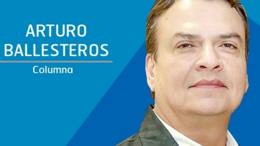 Albazo Morena... Ricardo Bours, Ernesto Gándara, Alfonso Durazo