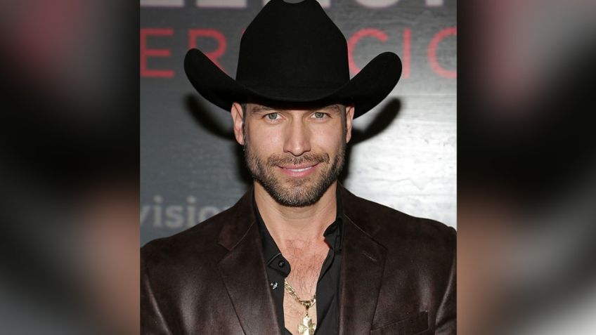 ¿Vuelve 'El Señor de los Cielos'? Rafael Amaya regresa al set de grabaciones con este proyecto