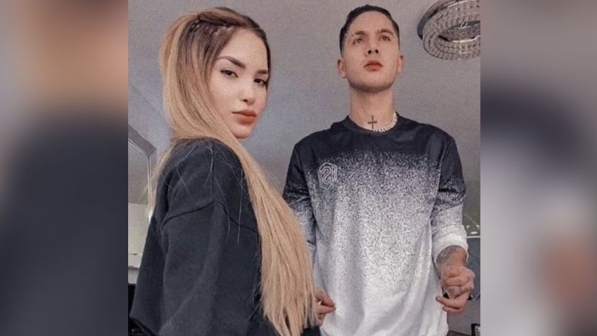 Kimberly Loaiza luce figura de infarto tras dar a luz y la destrozan: "Toda operada"