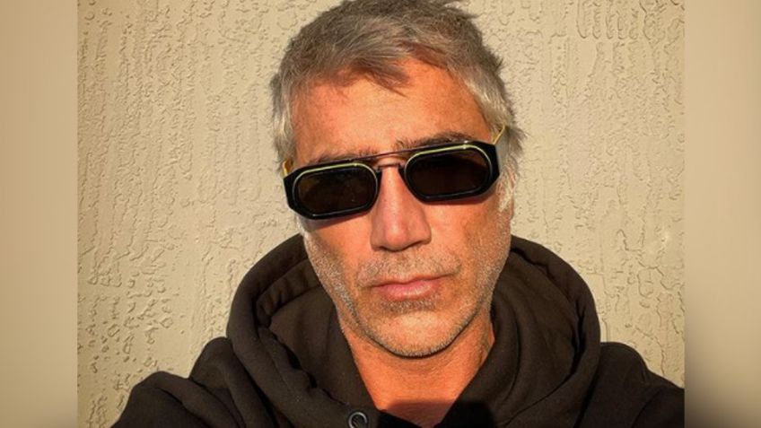 'El Potrillo' no está soltero: Alejandro Fernández revela en 'El Gordo y la Flaca' que tiene romance
