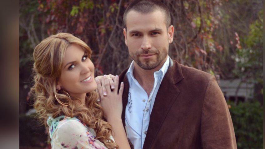 Estrella de 'El Señor de los Cielos' enciende las redes al exhibir este impresionante VIDEO