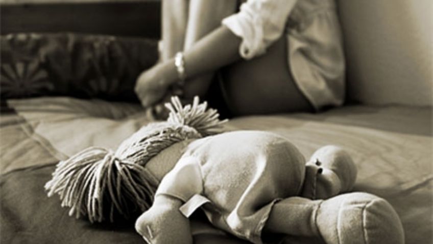 Hombre viola múltiples veces a menor en SLP; la amenaza con lastimar a su familia