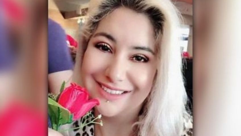 Miembros de la MS-13 descuartizan a una mujer y ocultan su cuerpo en la cajuela de un auto