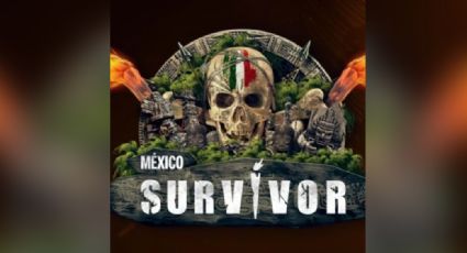 'Survivor', de luto: Con 50 años, exintegrante del reality fallece de cáncer