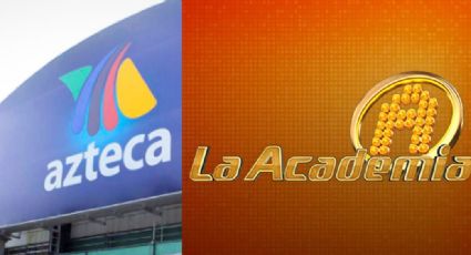 Esta exalumna de 'La Academia' sufrió violación, se alejó de TV Azteca y vuelve a show ¿de Televisa?