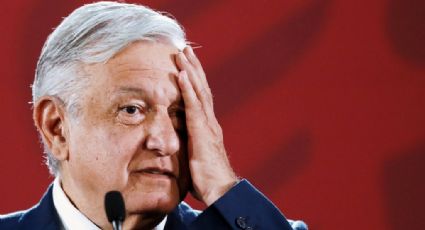 American Petroleum Institute acusa que Gobierno de AMLO no cumple acuerdos sobre petróleo