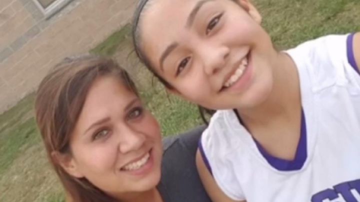 "Temo que quiera herirnos": Broderick asesinó a su esposa, a su hija y al novio de su hija