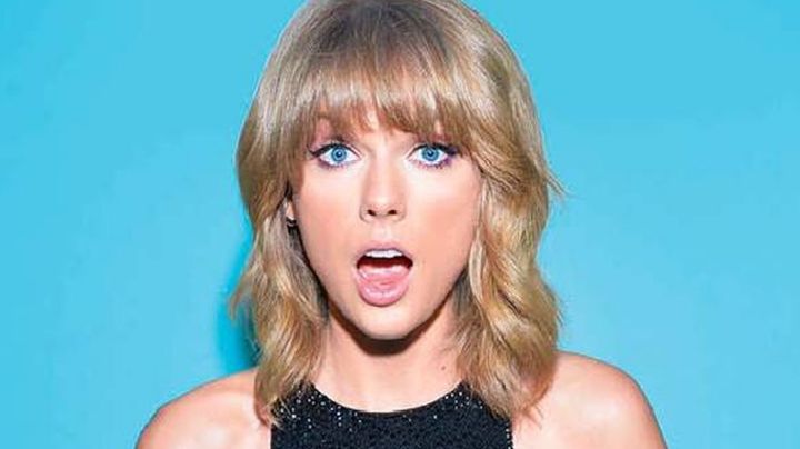 ¡Intentó entrar a su casa! Arrestan a Hanks Johnson, acosador de Taylor Swift