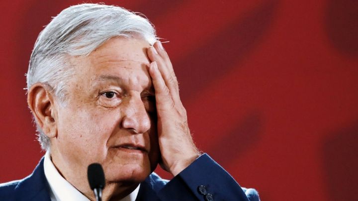 American Petroleum Institute acusa que Gobierno de AMLO no cumple acuerdos sobre petróleo